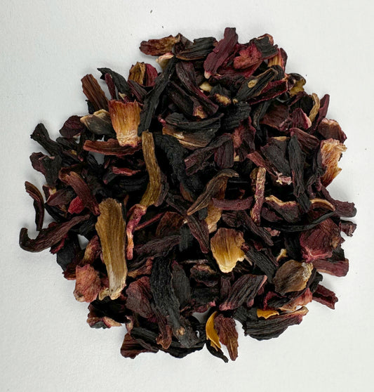 Hibiscus