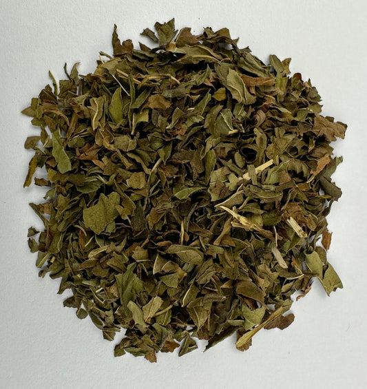 Peppermint