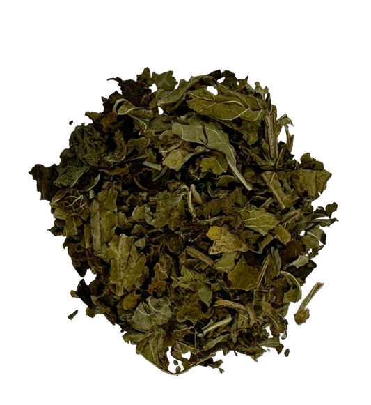 Lemon Balm