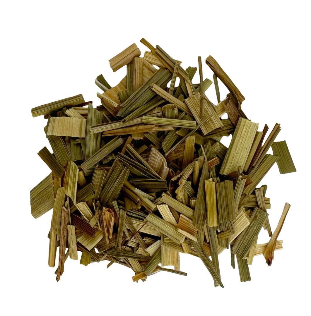 Lemongrass