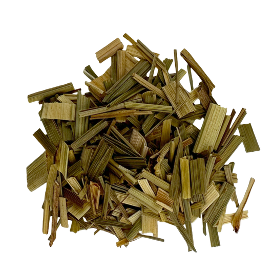 Lemongrass