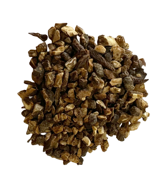 Dandelion Root
