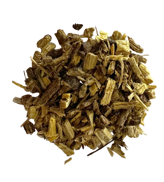Licorice Root