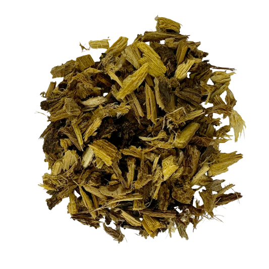 Licorice Root
