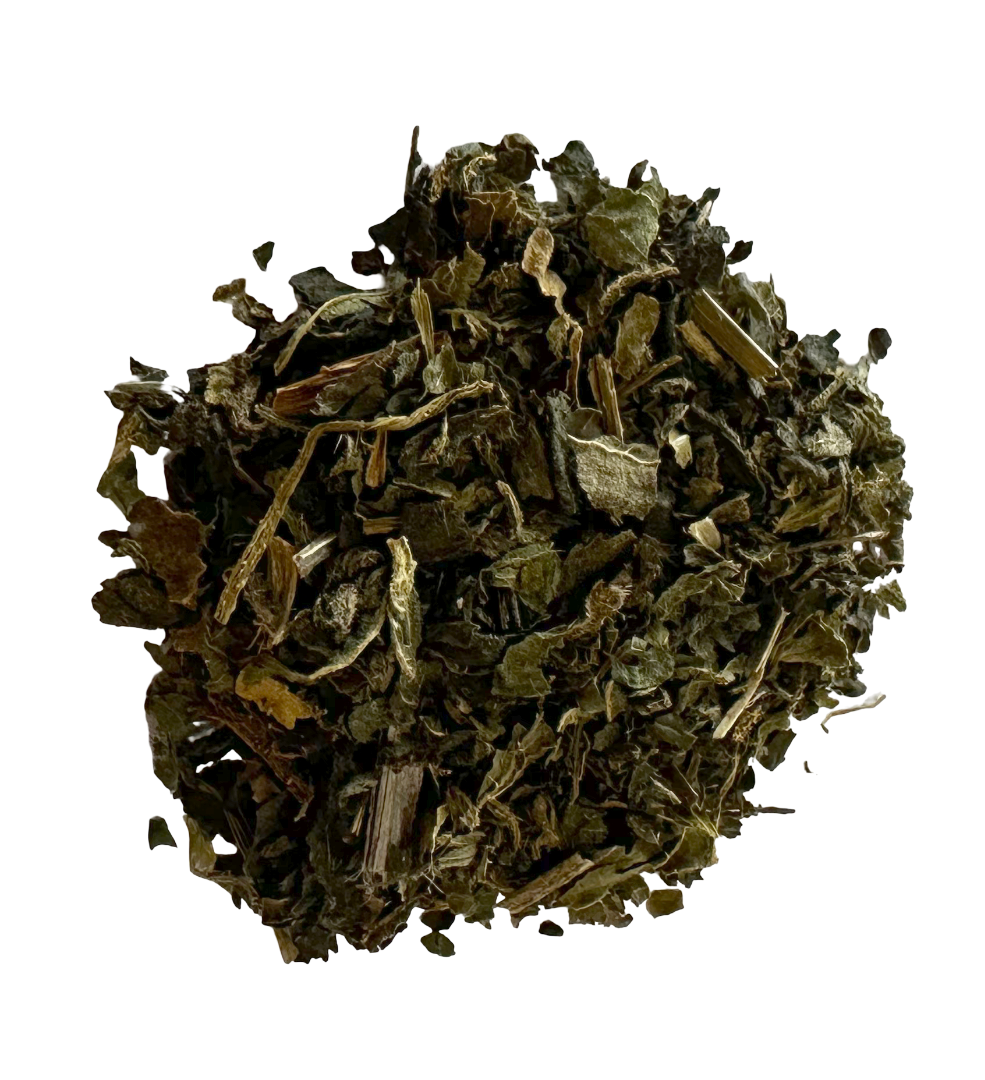 Nettle Leaf