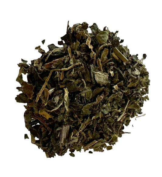 Nettle Leaf