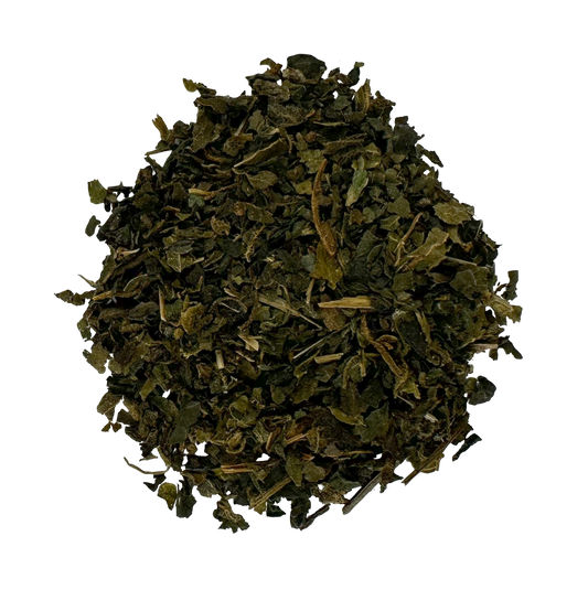 Nettle Leaf