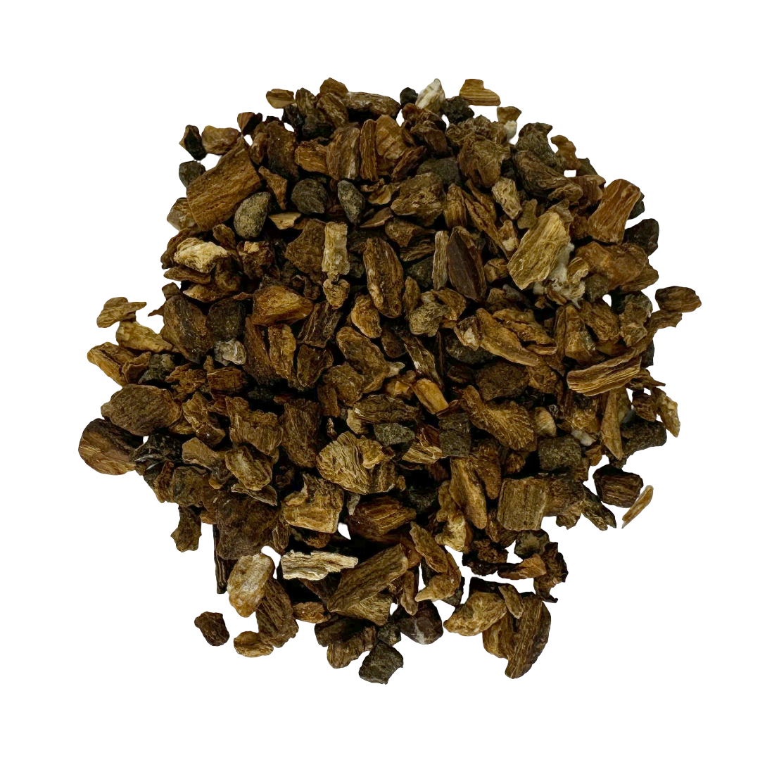 Burdock Root