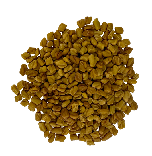 Fenugreek Seed