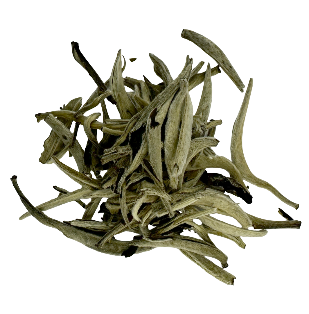 Silver Needles of Fengqing